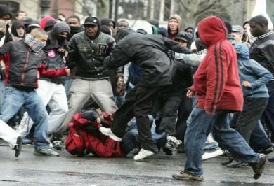 agression_antisémite