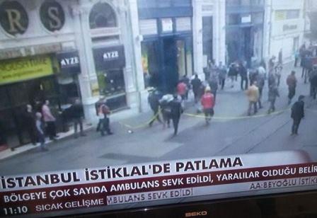 attentat_istanbul_3_israeliens_tues