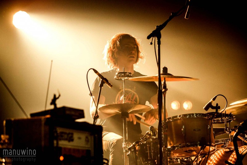 concert-eagles-of-death-d419-diaporama