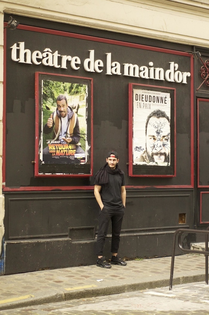 dieudonne-yonathan2