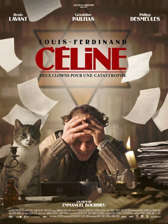 film_celine_2016