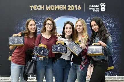 tech-women-