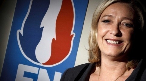 Marine-Le-Pen-front-national