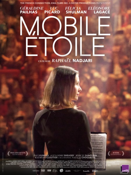 Mobile Etoile_120x160_HD