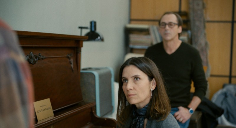 Mobile Etoile_salle de répétition_Geraldine-Pailhas-Luc-Picard