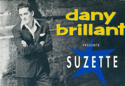 Suzette+Dany+Brillant0