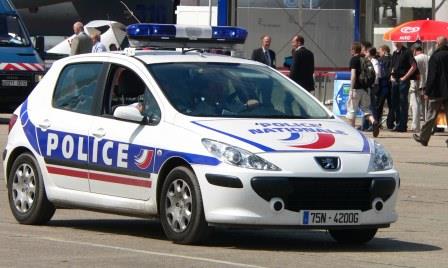 agression_sarcelles_enfant_kippa