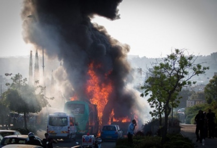 attentat-bus_jerusalem