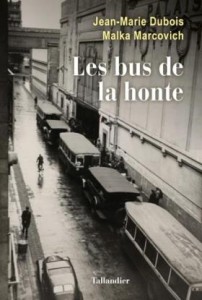bus_de_la_honte