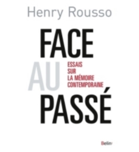 henri_rousso_face_au_passe