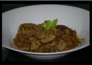 recette2012-03-28-à-16.42.19-300x212