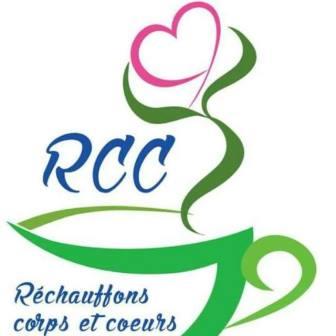 rechauffons corps et coeurs