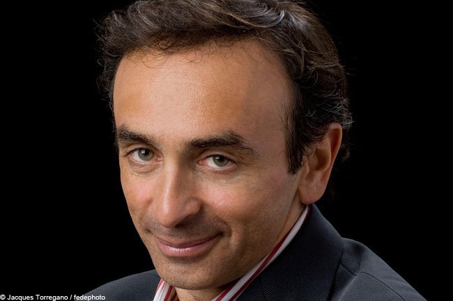 zemmour1