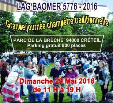 2016-05-29-journee-champetre-lag-baomer