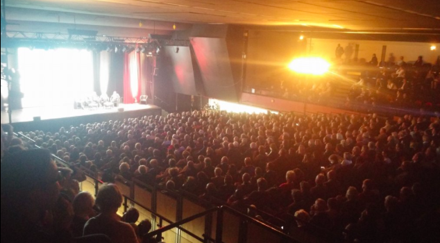 Capture d’écran 2016-05-25 à 10.07.43