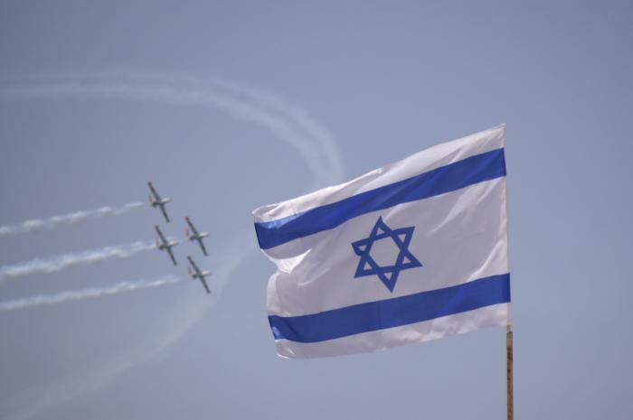 Israel_independence_
