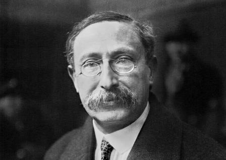 Léon_Blum_Meurisse_b_1927