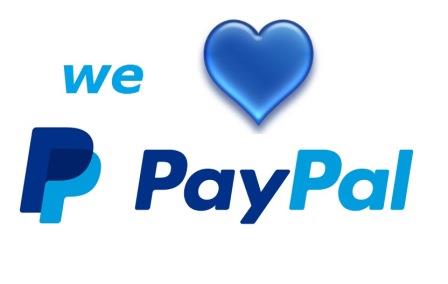 Paypal-logo-20141