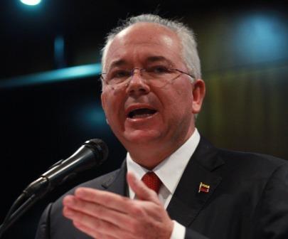 Rafael_Ramirez,_discurso_en_PDVSA