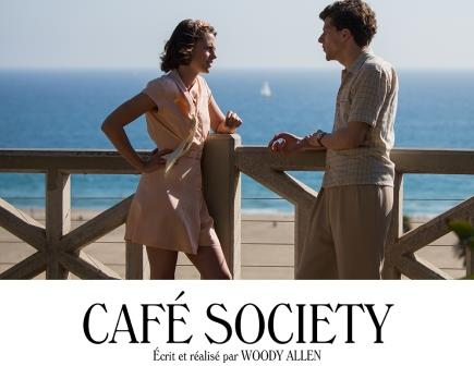 cafe_society_2