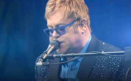 elton6