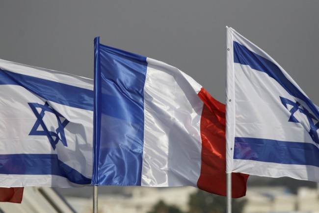 france-israel-e1420651437771