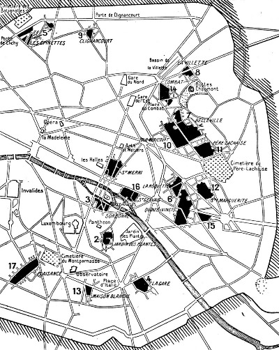 paris-transforme-le-marais-1900-1980,M334271