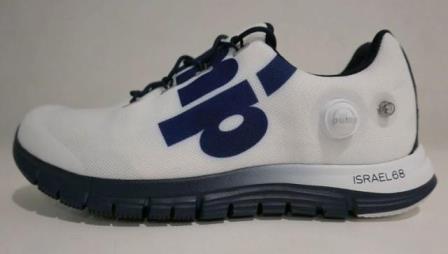 reebok israel 68