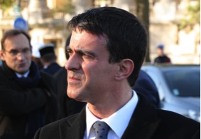 valls