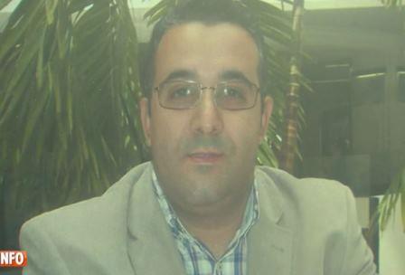 verviers-conseiller-antisémite