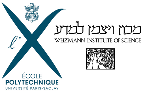 x-weizmann-