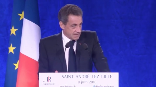 Capture sarkozy st andrélezlille.25