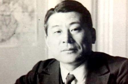 Chiune-Sugihara1