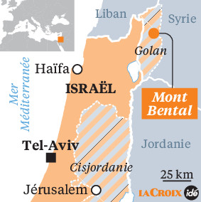 LC160610-Israel-Golan_0_600_284