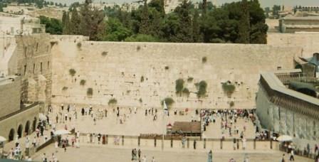 Old_Jerusalem_Kotel_Belvedere_HaTamid