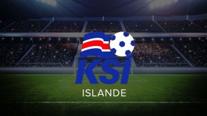 equipe-islande-foot_5564435