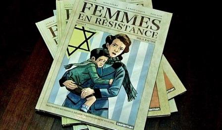 femmes_en_resistance