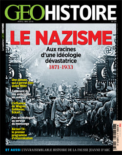 ghi-nazisme-couv-small