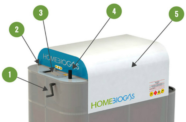 homebiogas-israel-2