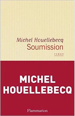 houellebecq