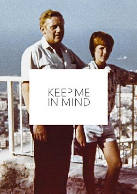 keepmeinmindmarseille