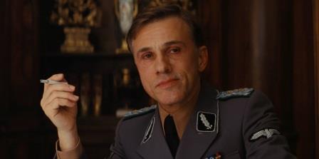 Christoph-Waltz-inglourious-basterds1