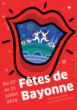 accueil fetes-de-bayonne-2016