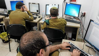 autistes-ils-sont-agents-du-renseignement-en-israel
