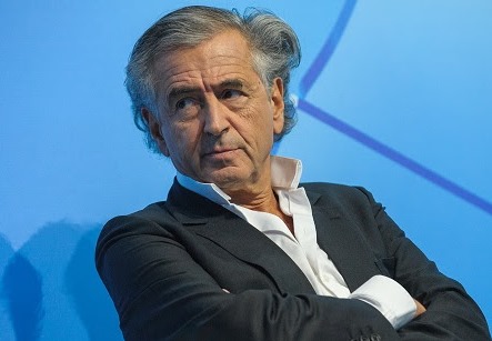 bhl2