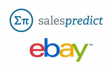 ebay_sales_predict_2