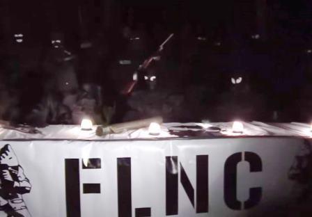flnc