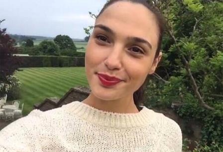 gal_gadot