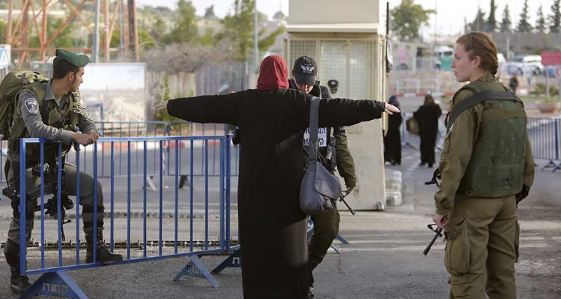 Le maire de Cannes a fait appel aux services d’un ancien brigadier général de l’armée israélienne pour aider les autorités locales à se préparer à une éventuelle attaque - Nasser Shiyoukhi/AP/SIPA 