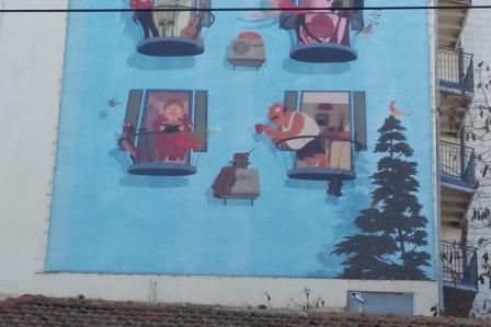 jerusalem_histoires_d_amour